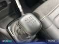 Citroen C3 Aircross BlueHDi S&S Shine 110 Gris - thumbnail 15