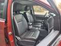 Ford Ranger Limited Doppelkabine 4x4 Nur 104 Tkm-Leder-Euro 5 Rouge - thumbnail 14