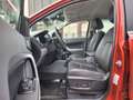 Ford Ranger Limited Doppelkabine 4x4 Nur 104 Tkm-Leder-Euro 5 Rouge - thumbnail 13