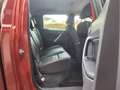 Ford Ranger Limited Doppelkabine 4x4 Nur 104 Tkm-Leder-Euro 5 Rouge - thumbnail 15