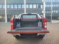 Ford Ranger Limited Doppelkabine 4x4 Nur 104 Tkm-Leder-Euro 5 Rouge - thumbnail 12