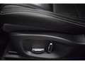 Jaguar F-Pace R SPORT * PANO DAK * LEDER * Blanc - thumbnail 12