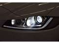 Jaguar F-Pace R SPORT * PANO DAK * LEDER * Bianco - thumbnail 8