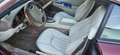 Jaguar XK8 Cabriolet - thumbnail 15
