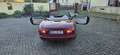 Jaguar XK8 Cabriolet - thumbnail 2
