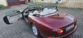 Jaguar XK8 Cabriolet - thumbnail 3