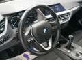BMW 118 d *TEMPO*AHK*KEYLESSGO*LED White - thumbnail 11