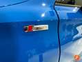 Audi A3 Sportback 35 TFSI S line Azul - thumbnail 27