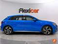 Audi A3 Sportback 35 TFSI S line Azul - thumbnail 5