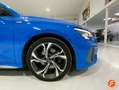 Audi A3 Sportback 35 TFSI S line Azul - thumbnail 18