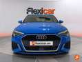 Audi A3 Sportback 35 TFSI S line Azul - thumbnail 2