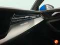 Audi A3 Sportback 35 TFSI S line Azul - thumbnail 25