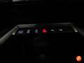 Audi A3 Sportback 35 TFSI S line Azul - thumbnail 21
