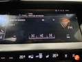 Audi A3 Sportback 35 TFSI S line Azul - thumbnail 23