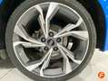 Audi A3 Sportback 35 TFSI S line Azul - thumbnail 29