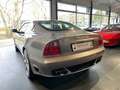 Maserati 4200 Cambiocorsa Grey - thumbnail 8