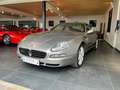 Maserati 4200 Cambiocorsa Grigio - thumbnail 2