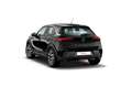 Opel Mokka 1.2T S&S Edition 136 Noir - thumbnail 4