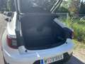 Polestar 2 Dual Motor 78kWh - thumbnail 6