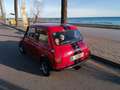 MINI 1000 Mini Morris 850L. de Luxe Rojo - thumbnail 3