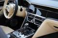 Bentley Flying Spur Flying Spur V8 First Edition*Naim*DynamicRide* Noir - thumbnail 26