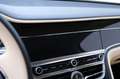 Bentley Flying Spur Flying Spur V8 First Edition*Naim*DynamicRide* Noir - thumbnail 21