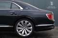 Bentley Flying Spur Flying Spur V8 First Edition*Naim*DynamicRide* Noir - thumbnail 7