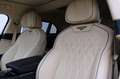 Bentley Flying Spur Flying Spur V8 First Edition*Naim*DynamicRide* Noir - thumbnail 30