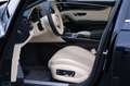Bentley Flying Spur Flying Spur V8 First Edition*Naim*DynamicRide* Noir - thumbnail 10