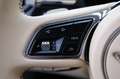 Bentley Flying Spur Flying Spur V8 First Edition*Naim*DynamicRide* Noir - thumbnail 17
