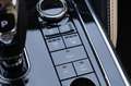 Bentley Flying Spur Flying Spur V8 First Edition*Naim*DynamicRide* Noir - thumbnail 24