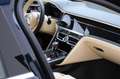 Bentley Flying Spur Flying Spur V8 First Edition*Naim*DynamicRide* Noir - thumbnail 27