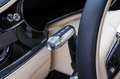 Bentley Flying Spur Flying Spur V8 First Edition*Naim*DynamicRide* Noir - thumbnail 15