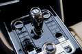 Bentley Flying Spur Flying Spur V8 First Edition*Naim*DynamicRide* Noir - thumbnail 23