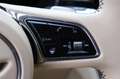 Bentley Flying Spur Flying Spur V8 First Edition*Naim*DynamicRide* Noir - thumbnail 18