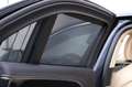 Bentley Flying Spur Flying Spur V8 First Edition*Naim*DynamicRide* Noir - thumbnail 34