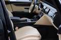 Bentley Flying Spur Flying Spur V8 First Edition*Naim*DynamicRide* Noir - thumbnail 28