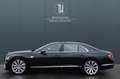 Bentley Flying Spur Flying Spur V8 First Edition*Naim*DynamicRide* Noir - thumbnail 2
