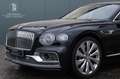 Bentley Flying Spur Flying Spur V8 First Edition*Naim*DynamicRide* Noir - thumbnail 5