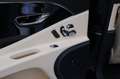 Bentley Flying Spur Flying Spur V8 First Edition*Naim*DynamicRide* Noir - thumbnail 35