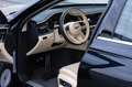 Bentley Flying Spur Flying Spur V8 First Edition*Naim*DynamicRide* Noir - thumbnail 11