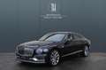 Bentley Flying Spur Flying Spur V8 First Edition*Naim*DynamicRide* Noir - thumbnail 1