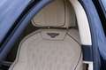 Bentley Flying Spur Flying Spur V8 First Edition*Naim*DynamicRide* Noir - thumbnail 29