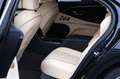 Bentley Flying Spur Flying Spur V8 First Edition*Naim*DynamicRide* Noir - thumbnail 33