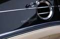 Bentley Flying Spur Flying Spur V8 First Edition*Naim*DynamicRide* Noir - thumbnail 25