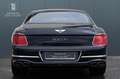 Bentley Flying Spur Flying Spur V8 First Edition*Naim*DynamicRide* Noir - thumbnail 9