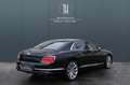 Bentley Flying Spur Flying Spur V8 First Edition*Naim*DynamicRide* Noir - thumbnail 3