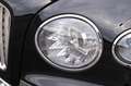 Bentley Flying Spur Flying Spur V8 First Edition*Naim*DynamicRide* Noir - thumbnail 38
