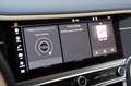 Bentley Flying Spur Flying Spur V8 First Edition*Naim*DynamicRide* Noir - thumbnail 20