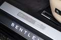 Bentley Flying Spur Flying Spur V8 First Edition*Naim*DynamicRide* Noir - thumbnail 13